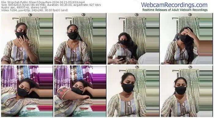 2024/06/15/stripchat-dipa-rani-05-18-33