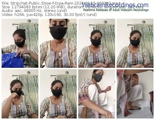 2024/06/15/stripchat-dipa-rani-06-03-02