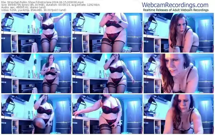 2024/06/15/stripchat-endrocleia-00-30-30
