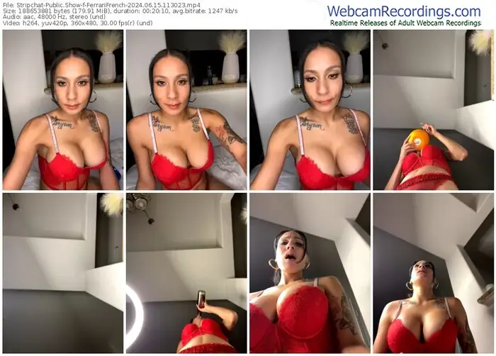 2024/06/15/stripchat-ferrarifrench-11-30-23