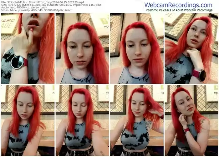 2024/06/15/stripchat-frost_foxy-05-27-23