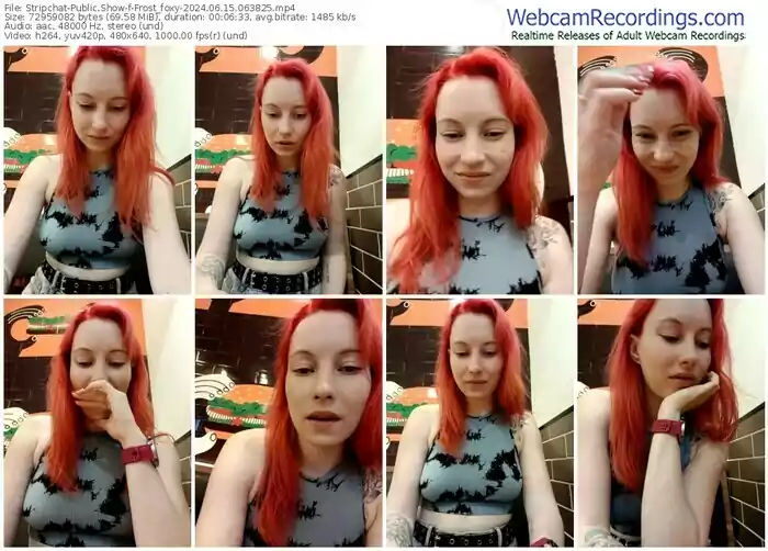 2024/06/15/stripchat-frost_foxy-06-38-25
