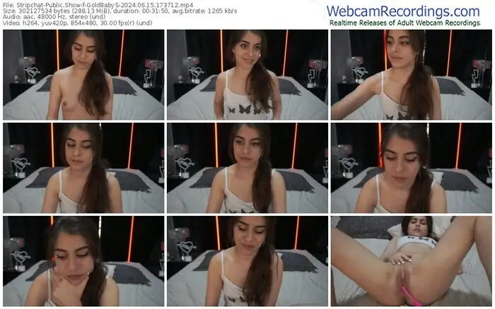 2024/06/15/stripchat-goldbabys-17-37-12