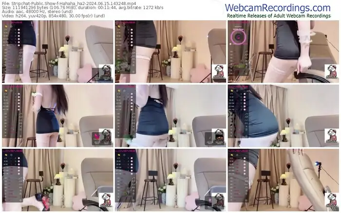 2024/06/15/stripchat-hahaha_ha2-14-32-48