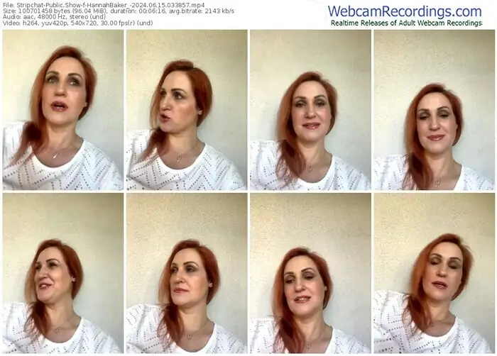 2024/06/15/stripchat-hannahbaker_-03-38-57
