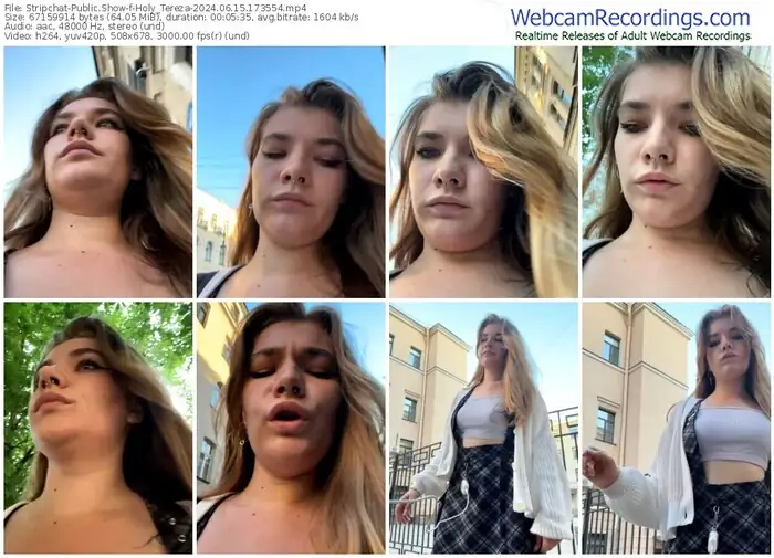 2024/06/15/stripchat-holy_tereza-17-35-54