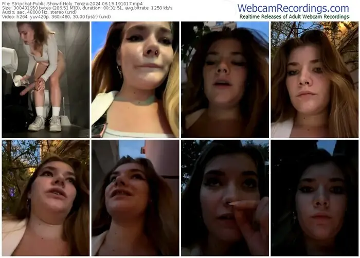 2024/06/15/stripchat-holy_tereza-19-10-17