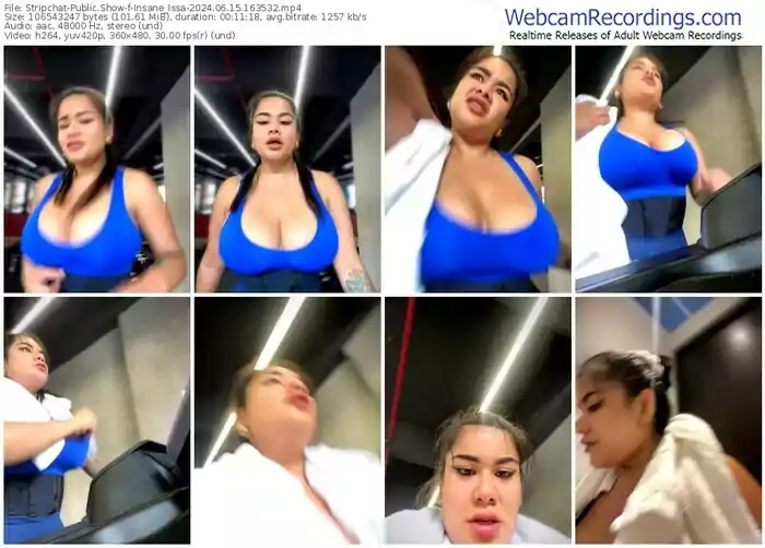 2024/06/15/stripchat-insane_issa-16-35-32