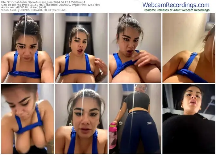 2024/06/15/stripchat-insane_issa-16-51-06