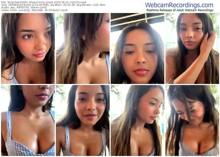 2024/06/15/stripchat-irina_grant-15-22-23