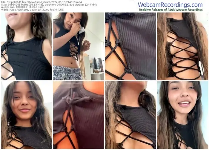 2024/06/15/stripchat-irina_grant-21-43-10