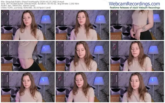 2024/06/15/stripchat-irismurphy-14-01-19
