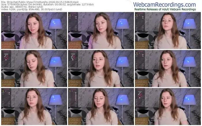 2024/06/15/stripchat-irismurphy-15-08-29