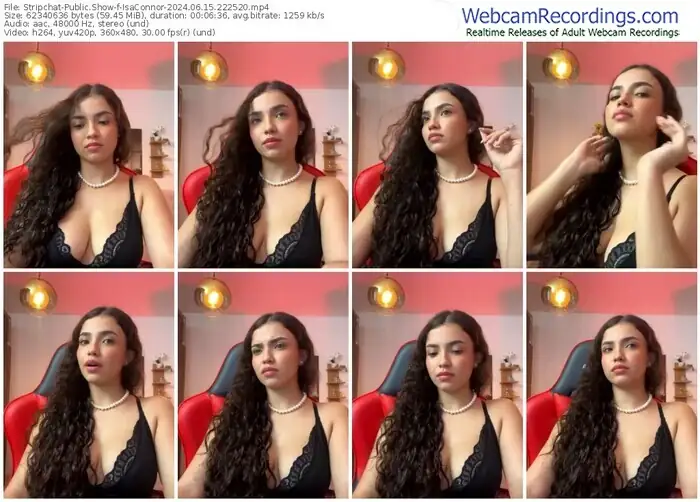 2024/06/15/stripchat-isaconnor-22-25-20