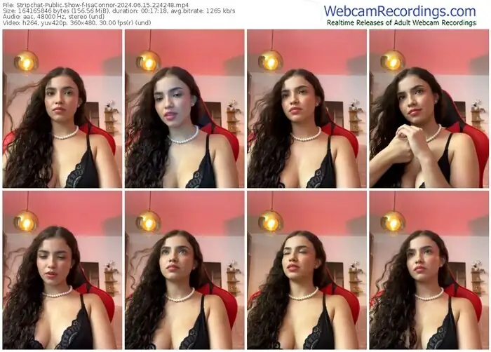 2024/06/15/stripchat-isaconnor-22-42-48