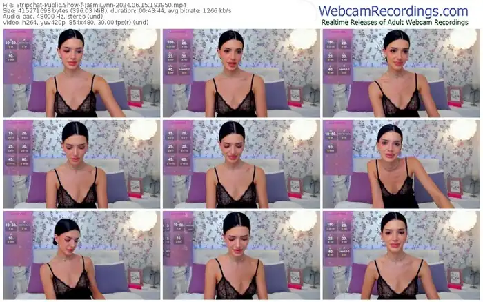 2024/06/15/stripchat-jasmilynn-19-39-50