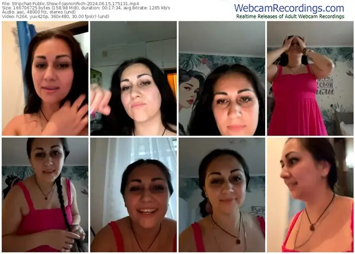 2024/06/15/stripchat-jasminrich-17-51-31