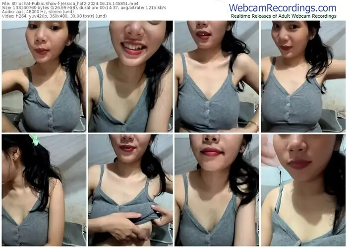 2024/06/15/stripchat-jessica_hot2-14-58-51