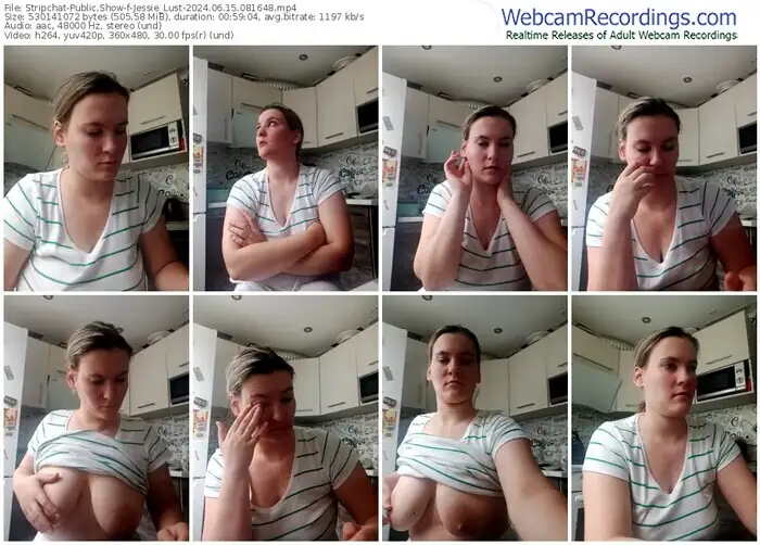 2024/06/15/stripchat-jessie_lust-08-16-48