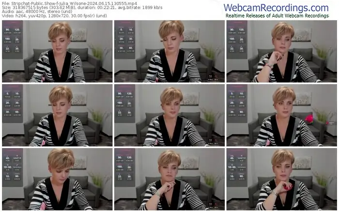2024/06/15/stripchat-julia_wilsone-13-05-55