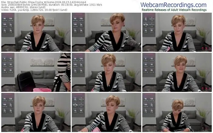 2024/06/15/stripchat-julia_wilsone-14-22-44