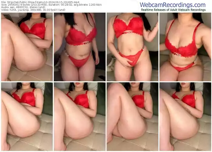 2024/06/15/stripchat-kamy10-23-18-35