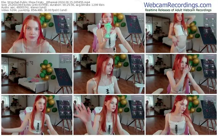 2024/06/15/stripchat-katy__ethereal-06-58-55