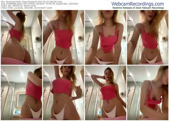 2024/06/15/stripchat-ketitull-04-52-30