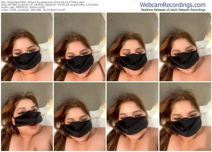 2024/06/15/stripchat-kiyakapooor-07-48-22
