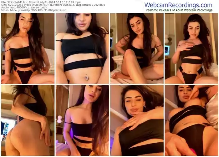 2024/06/15/stripchat-ladyfit-18-11-39