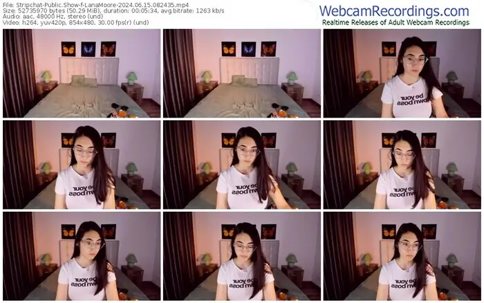 2024/06/15/stripchat-lanamoore-08-24-35