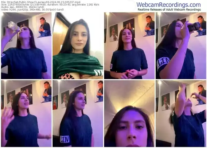 2024/06/15/stripchat-lauraxx69-00-52-37