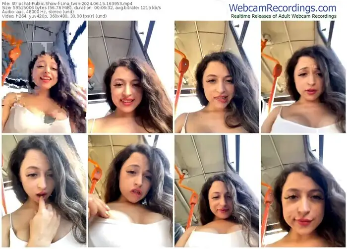 2024/06/15/stripchat-lina_twin-16-39-53