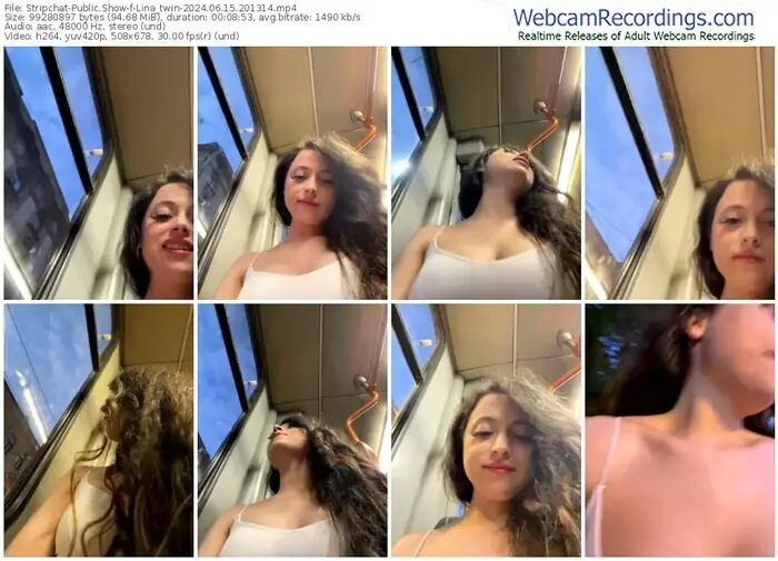 2024/06/15/stripchat-lina_twin-20-13-14