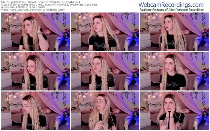 2024/06/15/stripchat-loraadoll-17-34-44