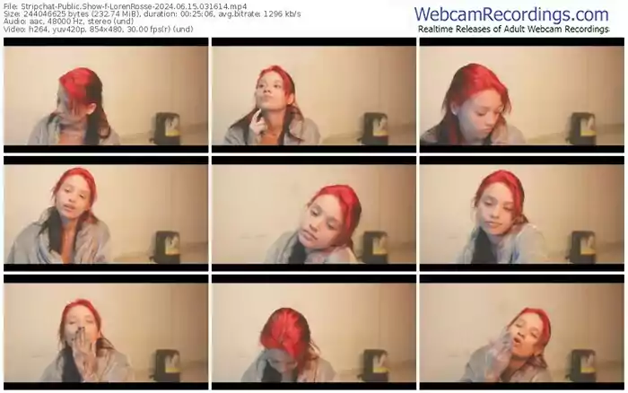 2024/06/15/stripchat-lorenrosse-03-16-14