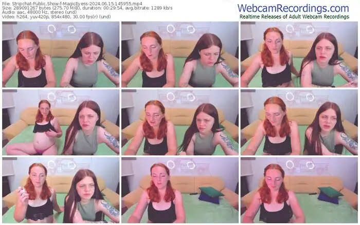 2024/06/15/stripchat-magiceyess-14-59-55