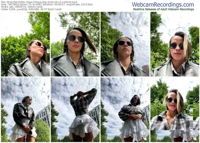 2024/06/15/stripchat-maya_bay-12-00-40