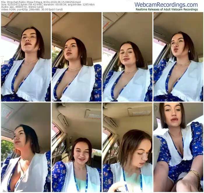 2024/06/15/stripchat-maya_willis-09-02-54