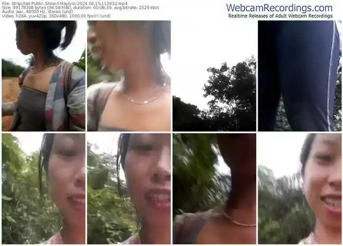 2024/06/15/stripchat-maylylo-11-39-32