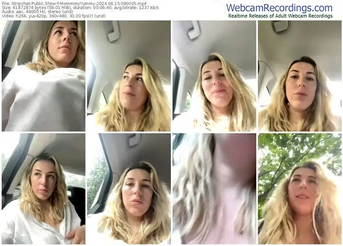 2024/06/15/stripchat-mommmyyummy-09-00-05