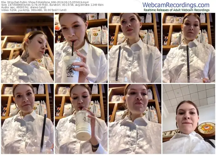 2024/06/15/stripchat-morphine_666-05-56-19