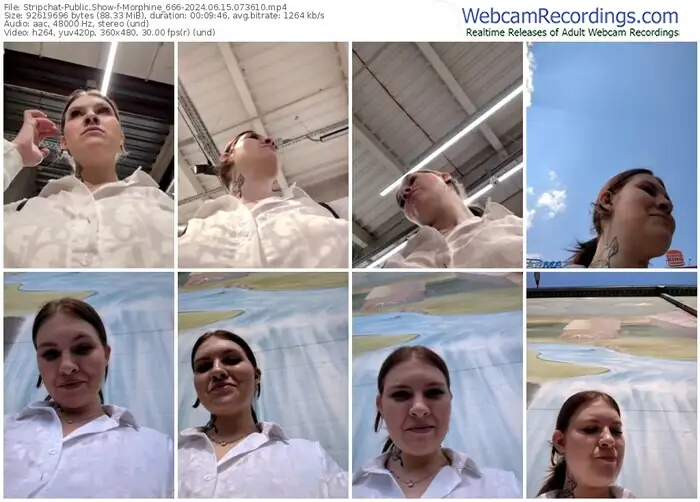2024/06/15/stripchat-morphine_666-07-36-10