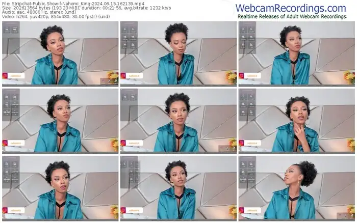 2024/06/15/stripchat-nahomi_king-16-21-39