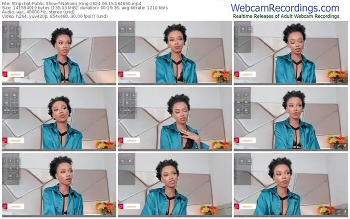 2024/06/15/stripchat-nahomi_king-16-46-50