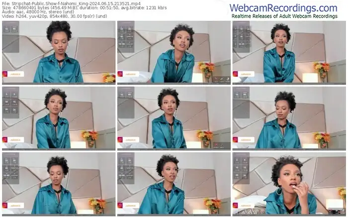 2024/06/15/stripchat-nahomi_king-21-35-21
