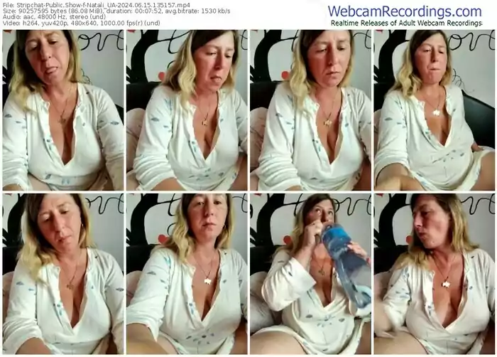 2024/06/15/stripchat-natali_ua-13-51-57