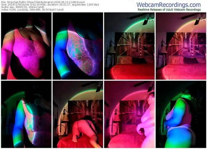 2024/06/15/stripchat-nerdyamazon-11-08-19