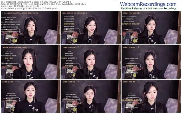 2024/06/15/stripchat-ocean--lili-14-47-56