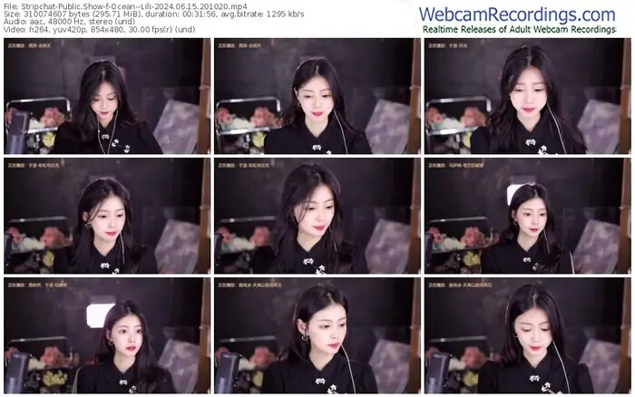 2024/06/15/stripchat-ocean--lili-20-10-20